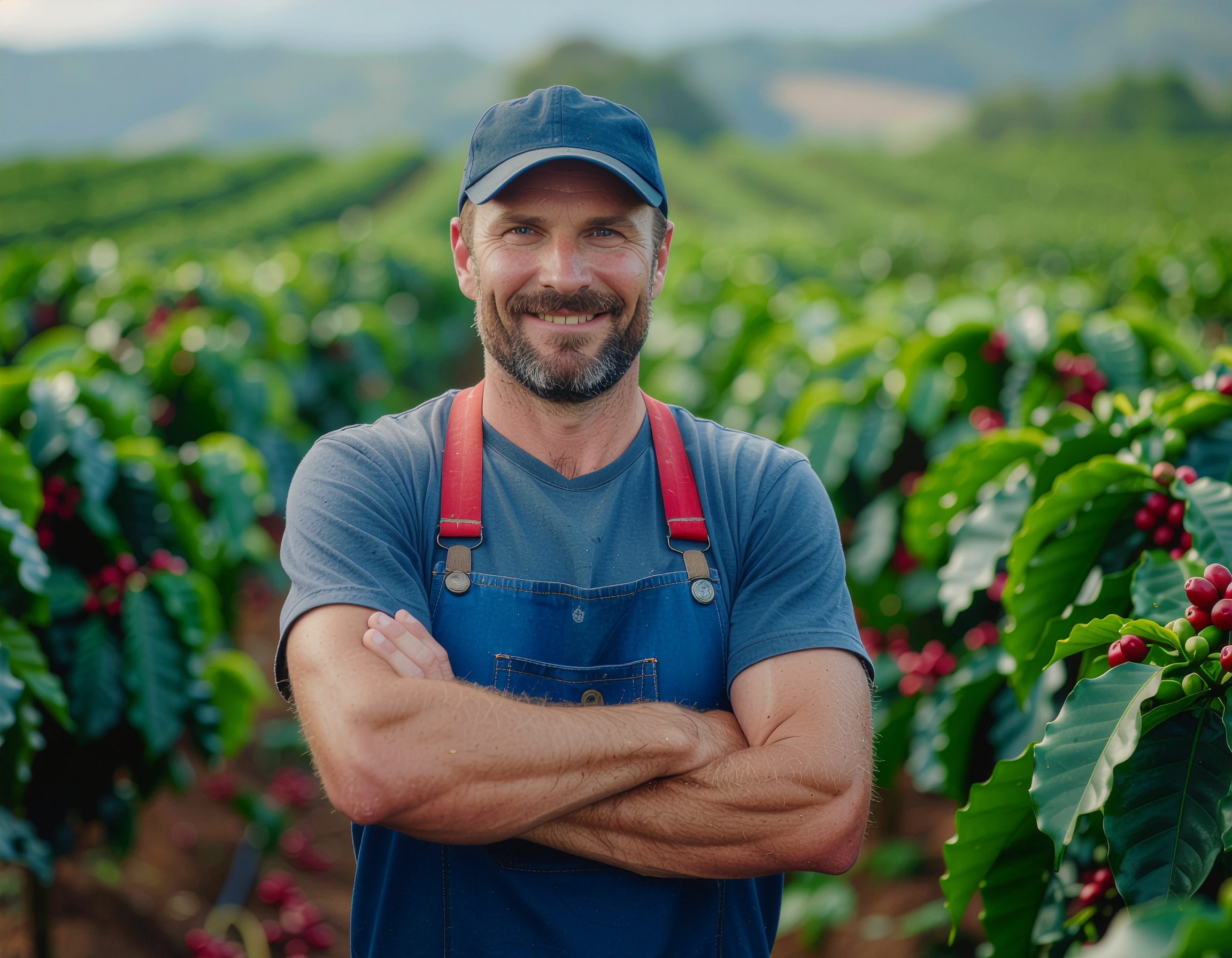 João Souza's avatar